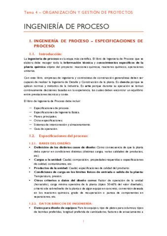 TEMA-4-apuntes-pdf.pdf