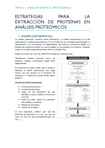 TEMA-6-PROTEOMICA-pdf.pdf