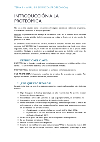 TEMA-5-PROTEOMICA-pdf.pdf