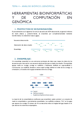 TEMA-4-GENOMICA-pdf.pdf