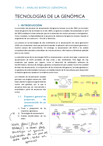 TEMA-3-GENOMICA-pdf.pdf
