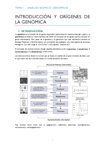 TEMA-1-GENOMICA-pdf.pdf