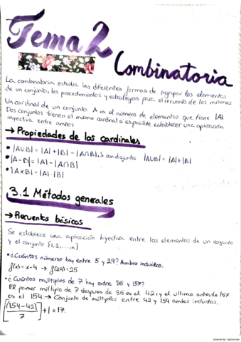 algebra-tema-2-combinatoria1.pdf