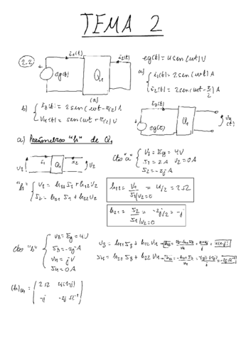 CUADRIPOLOSRESUELTO.pdf