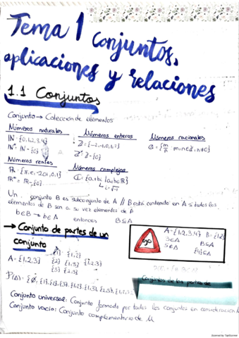 algebra-Tema-1-conjuntos-aplicaciones-y-relaciones.pdf