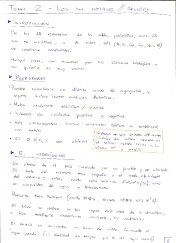 Tema2Quimica2.pdf