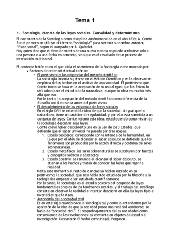 T1-Sociologia.pdf