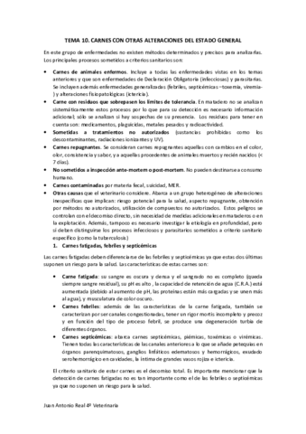 Tema-10.pdf