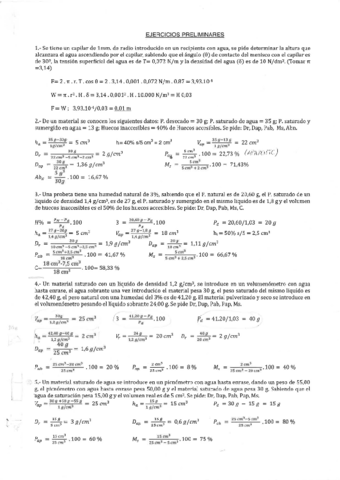 Resolucion-Ejercicios-de-propiedades-fisicas-02-03.pdf