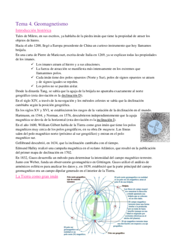 Resumen-T4-Fis-Tierra.pdf