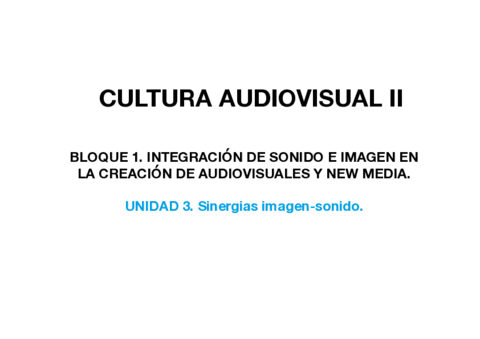 CA2-Bloque-1-Ud-3Sinergias-imagensonido.pdf
