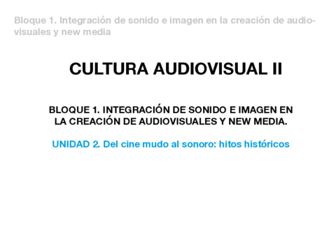 CA2-Bloque-1-Ud-2-Del-cine-mudo-al-sonoro.pdf