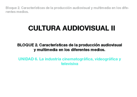 CA2-Bloque-2-Ud-6-La-industria-CINE-y-TV.pdf