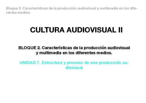 CA2-Bloque-2-Ud-7-Organigramas-Produccion-Audiovisual.pdf