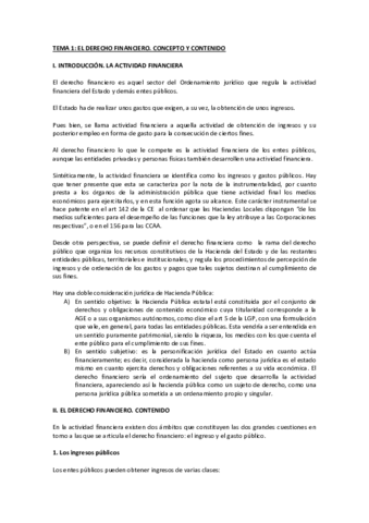 TEMARIO-FINANCIERO.pdf