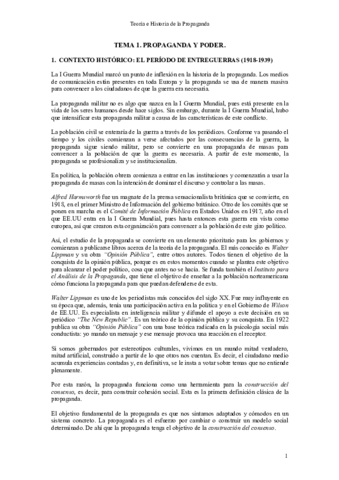 TEMA-1.pdf