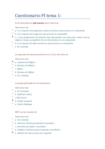 Cuestionario-FI-tema-1.pdf