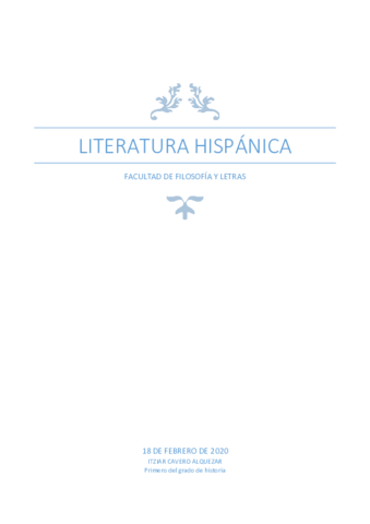 LITERATURA-HISPANICA.pdf
