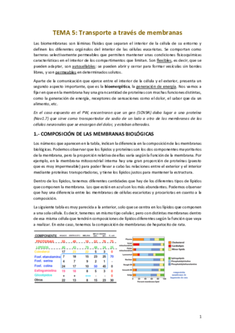BIOQUIMICA-TEMA-5.pdf