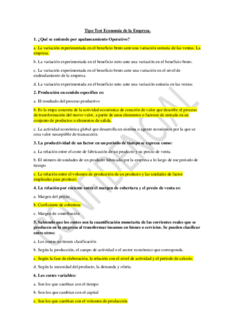 Tipo-Test-Economia-de-la-Empresa.pdf
