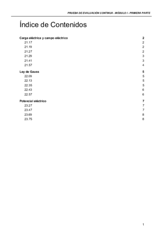 PECModulo1-1.pdf