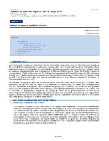 ECONOMIA-ESPANOLA-TEMA-19.pdf