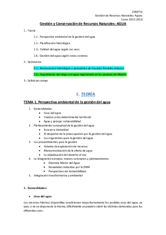 APUNTES-AGUAS-BUENOS.pdf