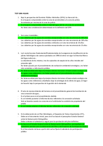 TEST-GRN-AGUAS.pdf