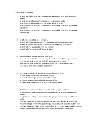 EXAMEN-HIDROGEOLOGIA.pdf