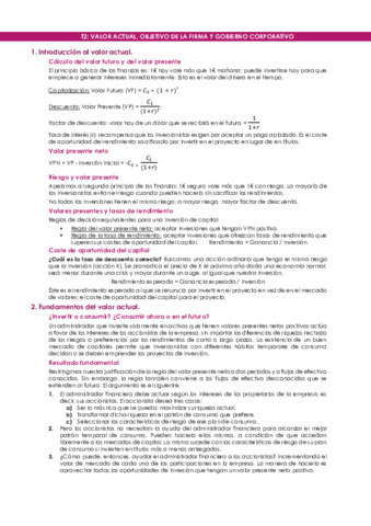 Resumen-DF1-T2.pdf