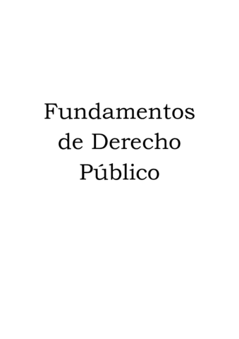 Fundamentos-de-Derecho-Publico.pdf