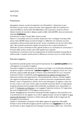 Soc-3-Positivismo-e-organicismo-convertito.pdf