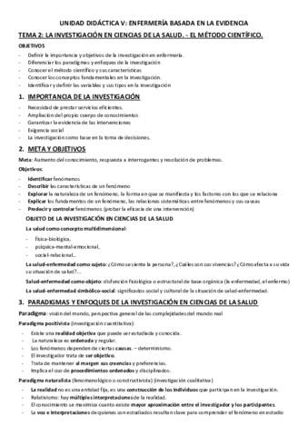 UNIDAD-DIDACTICA-V.pdf