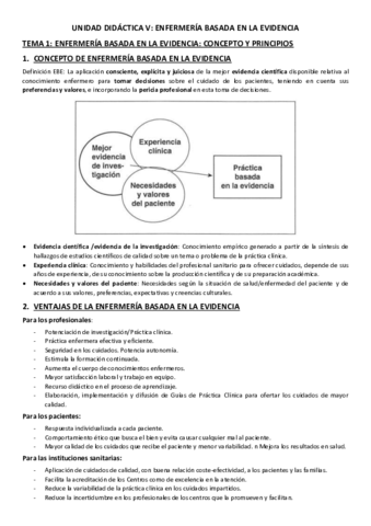 UNIDAD-DIDACTICA-V.pdf