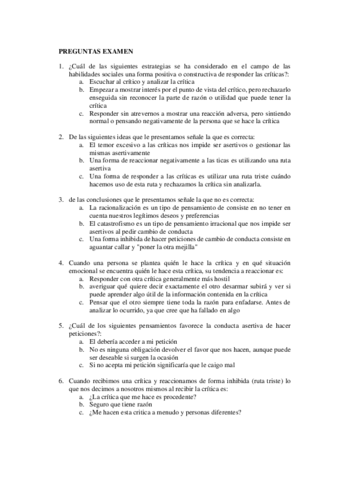 preguntas-examen.pdf