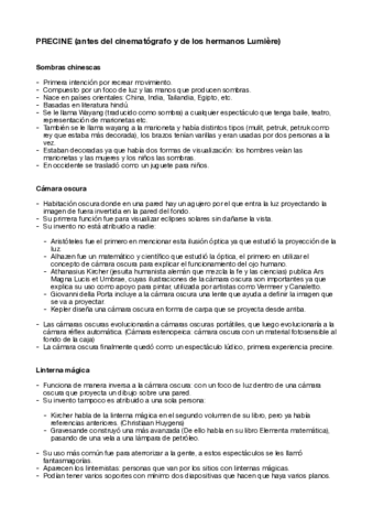 Apuntes-examen-teoria-audiovisuales-grupo-P-.pdf
