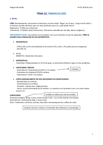 Tema-22-24-05-2018-Farmacologia-By-Faus.pdf