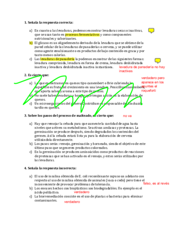 Examen-biotec-parcial-1.pdf