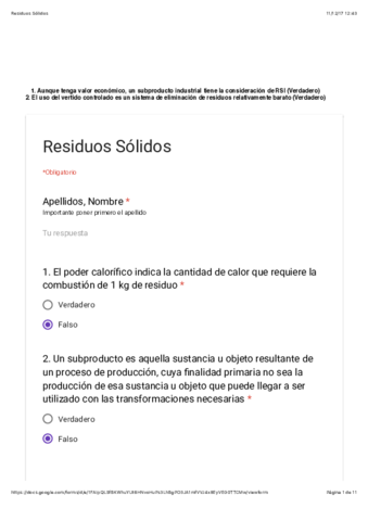 TEST-RESIDUOS-1.pdf