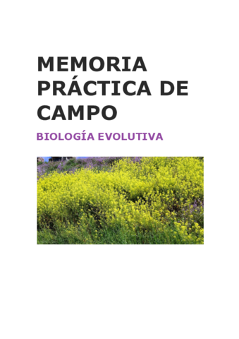 MEMORIA-PRACTICA-DE-CAMPO.pdf