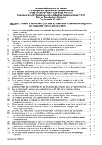 ExamGMAGCTA201015MGDV.pdf