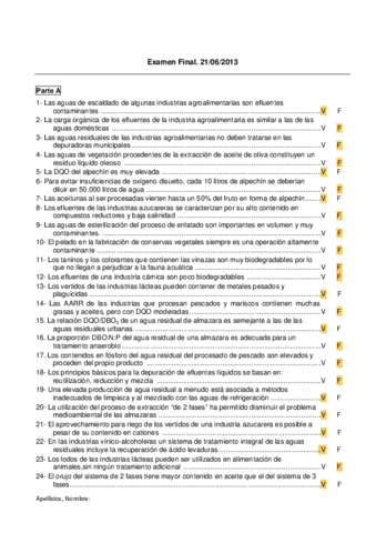 EXAMEN-FINAL-21.pdf