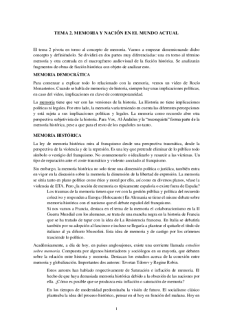 APUNTES-HdMA-TEMA-2.pdf