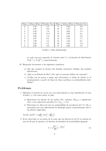 ProblemasClimamaritimoconsolucion.pdf