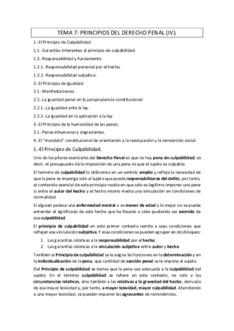 TEMA-7.pdf