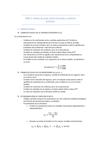 TEMA-5.pdf