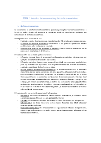 TEMA-1.pdf