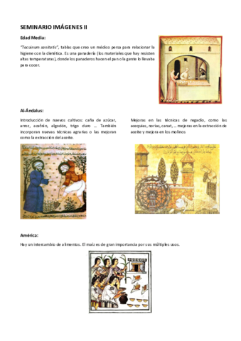 Seminario-imagenes-II.pdf