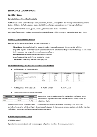 Seminarios-ALIMENTACION-Y-CULTURA.pdf