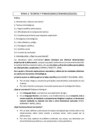Criminalidad-TEMA-1.pdf
